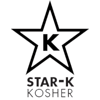 Star K Fosher